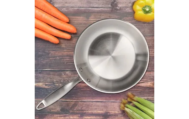 CUISINOX GOURMET POE C0633PM000852